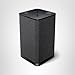 Ultimate Ears Hyperboom Portable Bluetooth Speakers, Loud Party Speaker, Big Bass, Water Resistant IPX4, 150 Ft Range, USB-C – Black