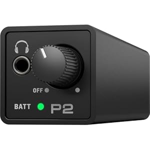 Image du produit