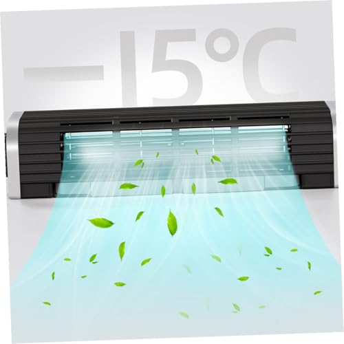 Ventilador USB para laptop con velocidad ajustable miniatura 7