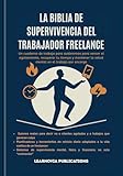 Learnovia Publishing