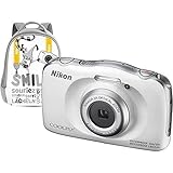Nikon