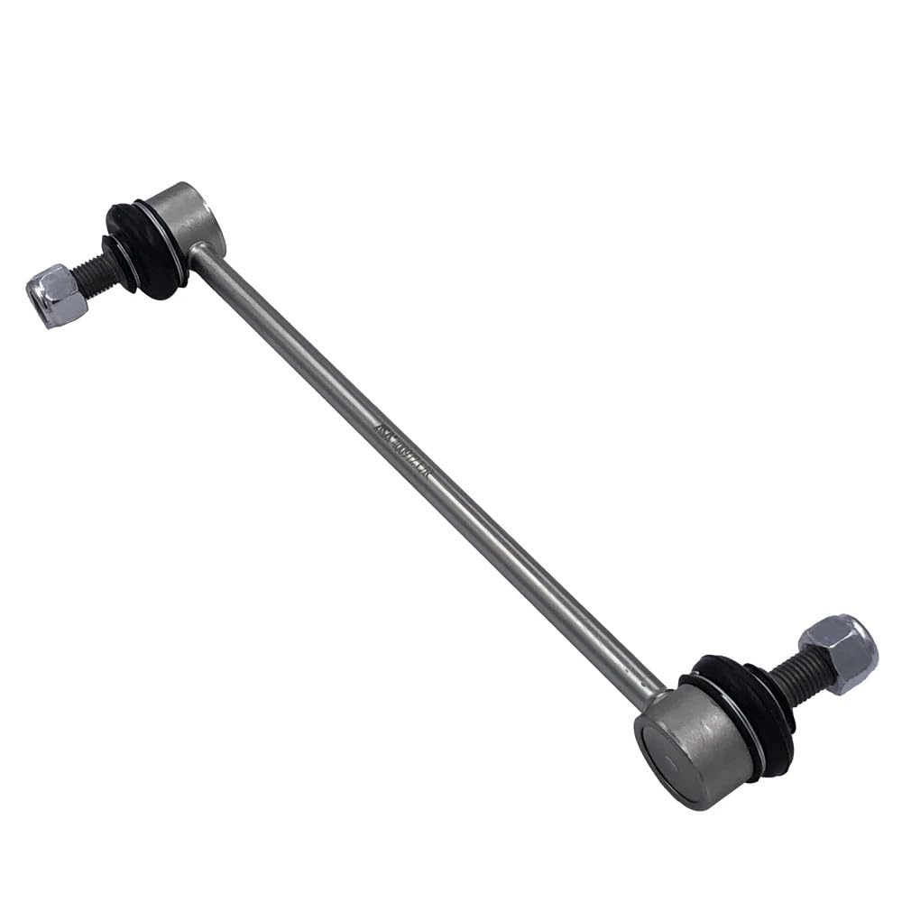 Łącznik Stabilizatora Przód Tył Pasuje do MG5 AP32 łącznik stabilizatora przedniego L/R 2020/05 1.5T(2 PIECES)