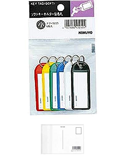 RN -S225 \tgL[z_[^DOa11mm6F ܂Ƃ߃Zbgy3z + މhbgR |XgJ[hA