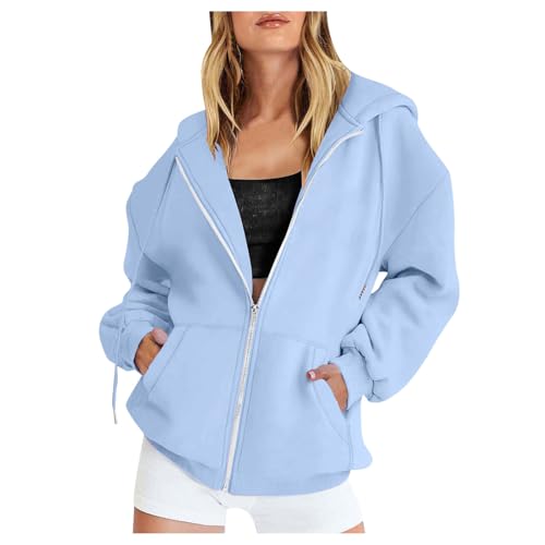 Image of Custom Jackets Design Your Own Full Zipper Hooded Sweatshirt Custom Sweatshirt T Shirts Add Your Own Text or Picture