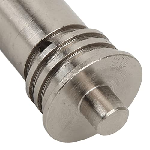 Kit de bypass do sistema de resfriamento, kit de desvio de fluxo de refrigeração, conjunto de válvul