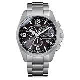 Citizen Analogico CB5920-86E, grigio, Bracciale