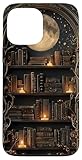 Fantasy Bookish Decor Aesthetic