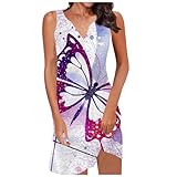 chemise à rayures femme chemise a bouton femme chemise nuit femme sexy chemise longue femme blanche chemise de nuit dentelle chemise femme rayure chemise de nuit a bretelle chemise femme imprimé chemise longue femme lin chemise blouse tunique chemise femme chemise a carreaux femme rouge et noir chemise de nuit femme hiver chemise jean femme manches courtes chemise pull femme pull femme col chemise chemise mi longue femme chemise femme coton robe chemise longue femme la chemise femmes