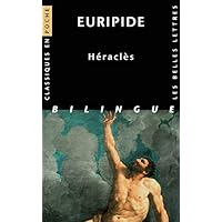 Euripide, Heracles