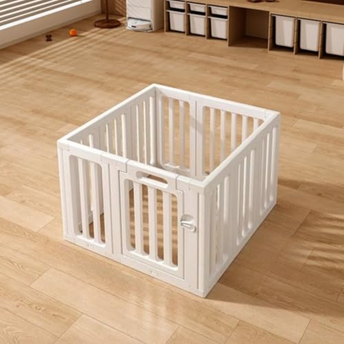 Livmorx xr[Q[g xr[T[N 60cm u hAt xr[tFX ܂肽ݎ ό`\ tȒP ֗Ȏ[ ~ߒ SAAActAxr[V[̃MtgAybg̎ȂǂɓKĂ܂ (80*90CM)