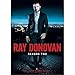 Produktbild RAY DONOVAN: SECOND SEASON - RAY DONOVAN: SECOND SEASON (4 DVD)