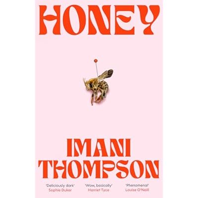 Honey