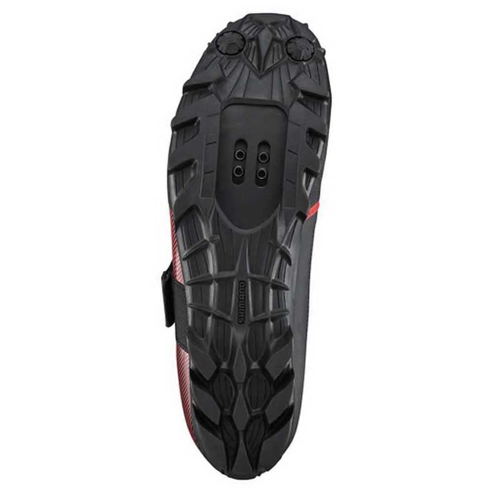 SHIMANO Couvre-chaussures Dual H2O - Gris clair M (chaussures 40-41)