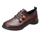 ✪7-15 DAY DELIVERY✪:sandalia mujer sandalias mujer ,zapatos verano mujer cabeza redonda estampado flores comodos tacón zapatillas línea sandalias sandalias mujer verano chanclas sandalias de vestir plana bohemia con pedrería sandalia con tiras talla sandalias mujer verano nuevo moda zapatos de flip flop zapatos de diamante playa zapatillas fiesta sandalias de punta abierta casual bohemia