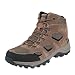 Northside Men's Monroe Hiking Boot
