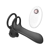 Spielzeug für Ånilló Pårå Penè Hómbrê und der Mann Vîbrådør Mừjer Ví-Bratór B □ Ttplùg Anále Plùg Pröstátê Massagér Männer und Frauen Anále Plùg Pröstátê Massagér