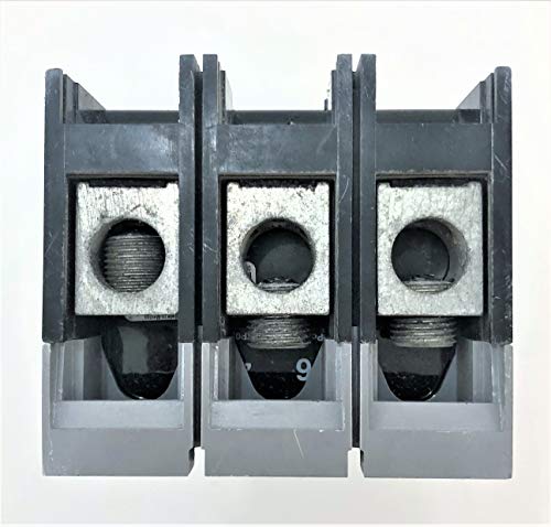 Siemens Fxd63B250 250 Amp Type Fxd6-A Circuit Breaker #TOP1