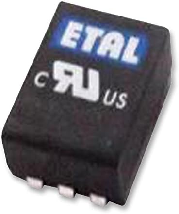 Etal Transformer, Line Matching, SMD - P2781