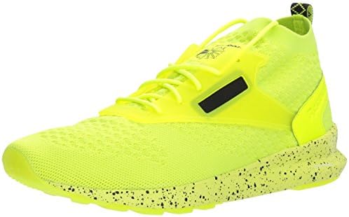 Reebok Zoku Runner HM Sneaker 