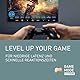 Panasonic TV-55Z80AEZ, Z80 Serie 55 Zoll 4K Ultra HD OLED Smart TV, 2024, Fire TV, Dolby Vision & Atmos, Game Mode Extreme, Alexa Sprachsteuerung, Airplay, Schwarz