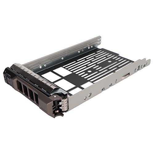 Bandeja Universal de Disco Duro 3.5in para SAS R730 R820 R920 miniatura 2