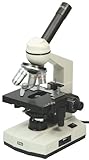 Unisex Atekku Microscope biological microscope / DM600 (japan import)