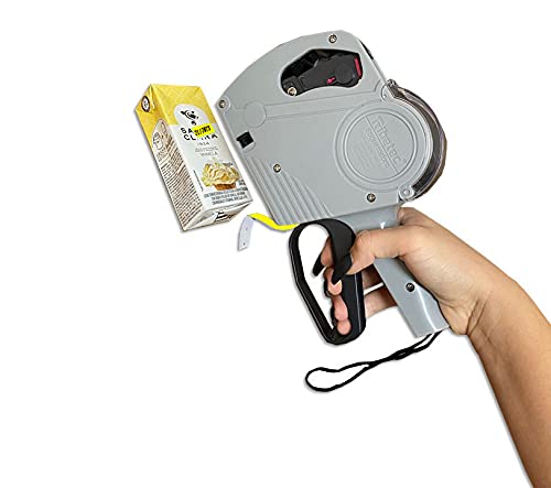 Opiniones y reviews de Precios de losetas economicas los más recomendados. 9 Imagen adicional
