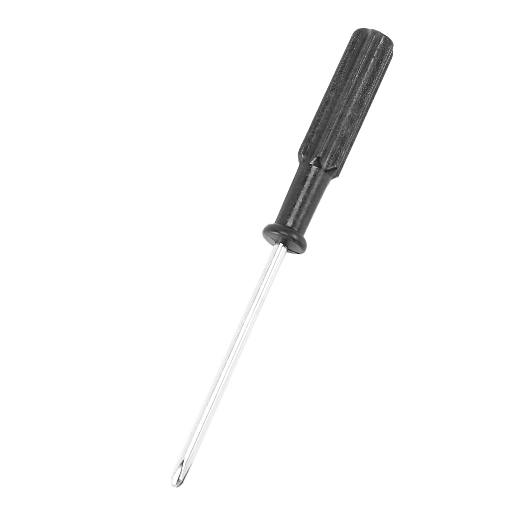 2.4G 6CH Trasmettitore Ricevitore Radio per RC Auto 50M DIY