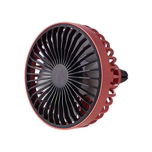 Best Water Heater For Shower Head Plug In