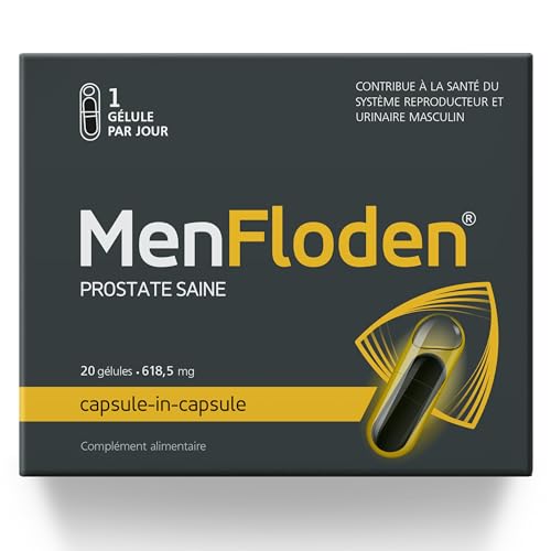 Vignette produit