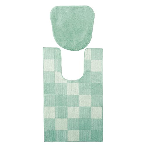 [x]] gCt@ubN Zbg gC}bg t^Jo[ Ch O ׂɂ ~gO[ gC}bg t^Jo[ 120×75cm ֍