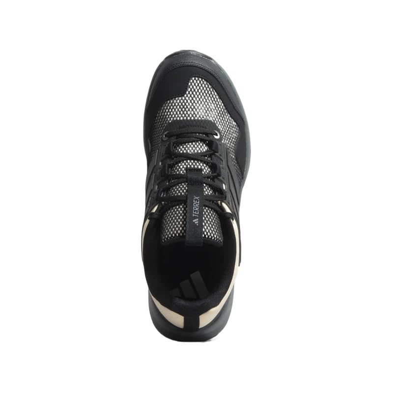 Image of Adidas Mens Stridzo 2.0 Outdoor Shoes