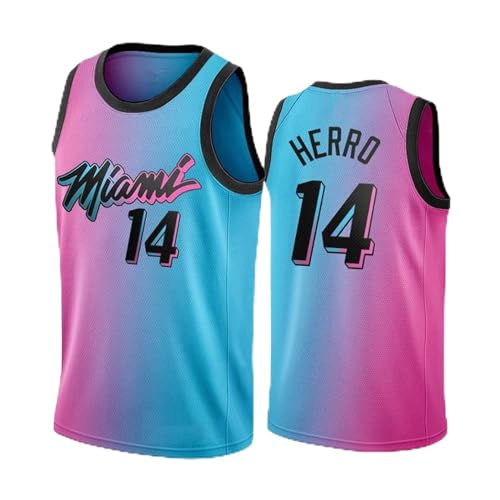 jqoXPbg{[W[W[ jqoXPbg{[W[WNBA}CA~q[gHerro14YoXPbg{[W[W[2wʋCAX[gW[W[g[jOX[cTVc (Color : Pink blue, Size : XXL)