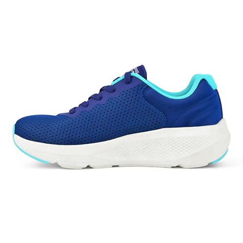 Image of Skechers Womens Go Run Elevate Sneaker