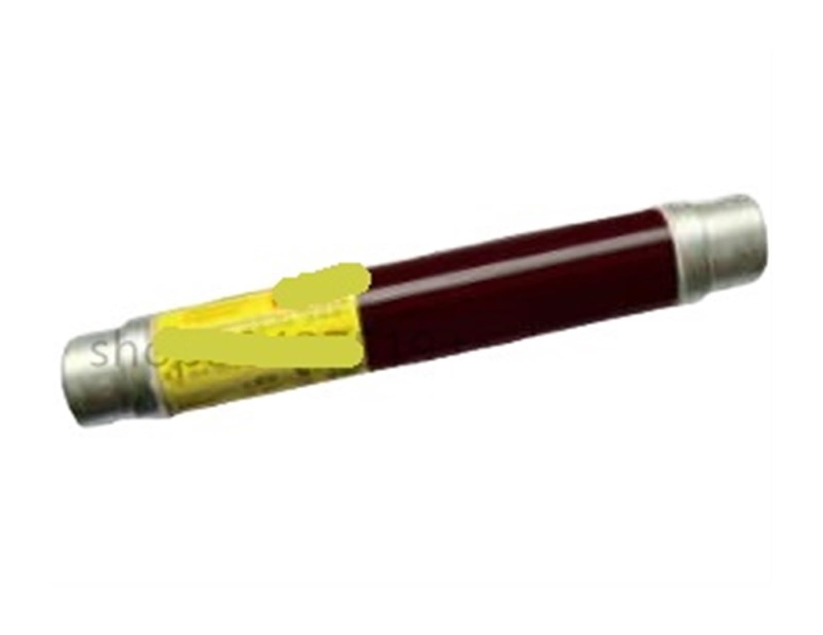 Fusible Haute Tension 12KV 292mm solution contre les coupures de courant industrielles 3001213