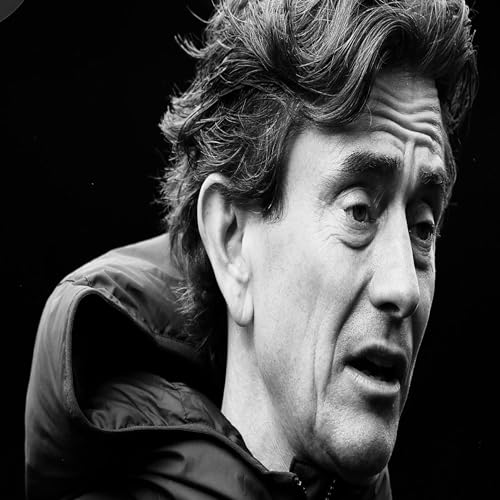 Frankly Unacceptable: Derby Day Debacle