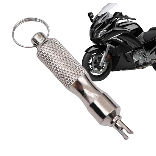 ^CouRA[o[ - |[^uԗpXeOc[ | ₷nht@\ouL[`F[ | ^CCK[WeiX]ԎԍƗp̃NCbNANZT[