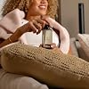 AromaPlan Hotel Scents Golden Radiance 5 Fl Oz (148ml), Home Luxury Aroma & Hotel Fragrance Diffuser Oil- Hotel Diffuser Oil for Aromatherapy- USA Made, Bigger Bottle, Bolder Aroma & Longer Lasting