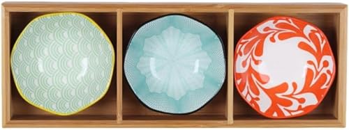 MZbgAAaHA򖡖~AAWtd؂~A|~A[~Ad؂Â`Zbg (3Obh,A)