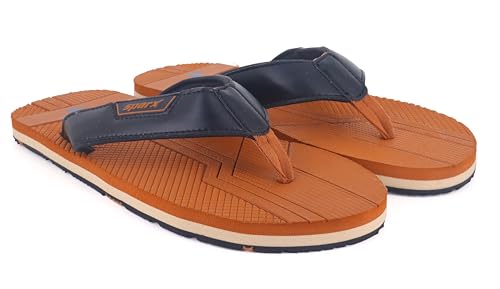 Image of SPARX mens Sf0159g Slipper