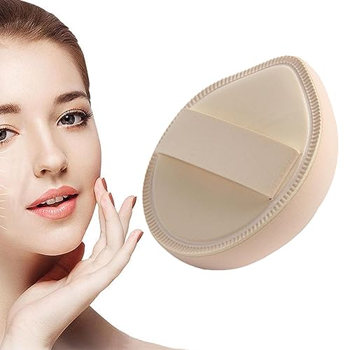 GANbVptpbh,EFbgуhCgpAϕi Facemade ufBO X|W pbh - Facemade CNAbvc[AnCC^[ARV[[At@f[VApE_[AubVABB N[p Baok