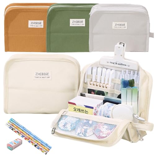 yP[X Ă  M M ^eR y|[` Mz_[tʎ[ MP[X obO z ϋv e @\  [ wpi[ w Z w T[} rWlX Љlp M St (