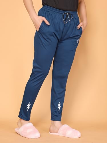 Image of Payal Women's Regular Track Pants