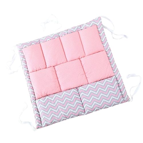 I[KiCU[obOAxr[xbhpނI[KiCU[ | ̑eʎ[obO,݂艺\Ȃ킢[I[KiCU[A{fBEHbVA^Ipxr[xbhANZT[