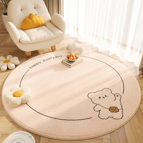 [XLOYP] O 􂦂 ی`O J[ybg イ tďH~ k fUC11 _ 킢  zbgJ[ybgJo[ g[Ή h ~`O hL  O~ q  EHbVu rO}bg 80cm Չ 