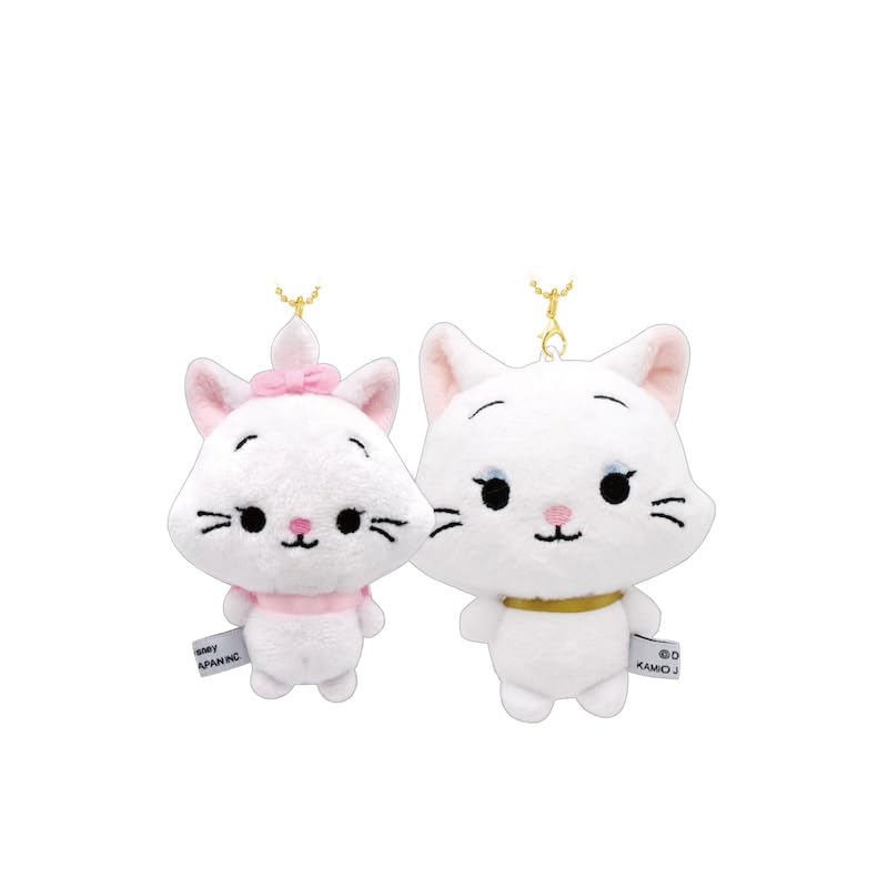 Amazon.co.jp: クラックス CRUX ディズニー ニコぬいキーホルダー