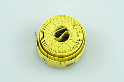 Pack de 6 cintas métricas de 5 pies Doble Cara miniatura 5