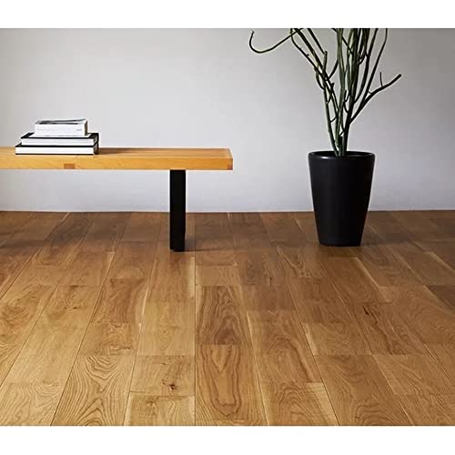 朝日ウッドテック woodtec ライブナチュラルプラス オーク forDog 3Pタイプ 12x303x1818mm 6枚入り HVB30005MPS