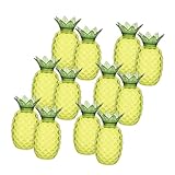 POPETPOP