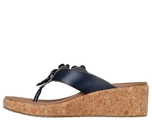 Image of Skechers Women's Archfit Beverlee - Rare Blossom